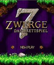 7 Zwerge (176x220)